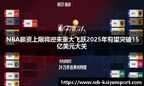 开云体育官网