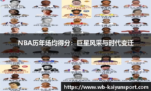 开云体育